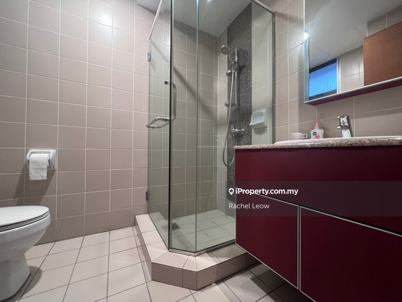 Condominium for Sale in Riana Green Condominium by Rachel Leow - iProperty.com.my