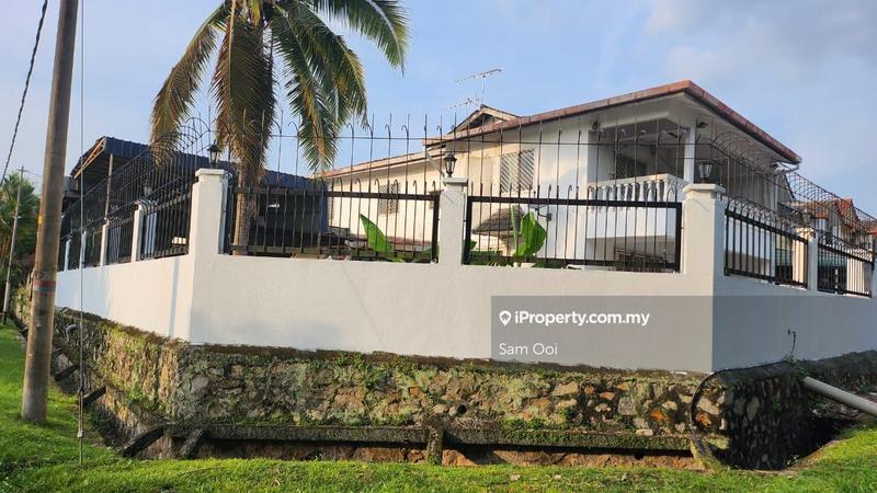 2-storey Terraced House for Sale in Taman Minang, Cheras by Sam Ooi - iProperty.com.my