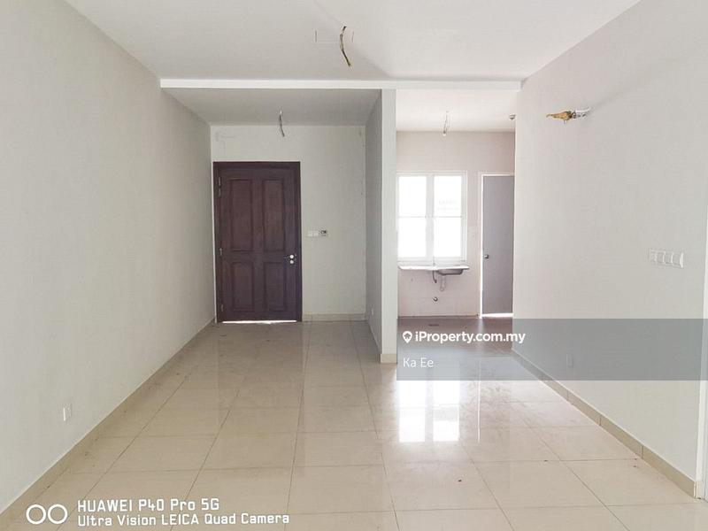 2-storey Terraced House for Sale in Setia Eco Templer, Rawang by Ka Ee - iProperty.com.my