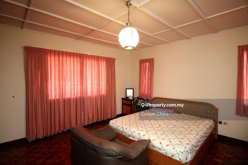 Bungalow House for Sale in SS1, Petaling Jaya by Cooper Chow - iProperty.com.my