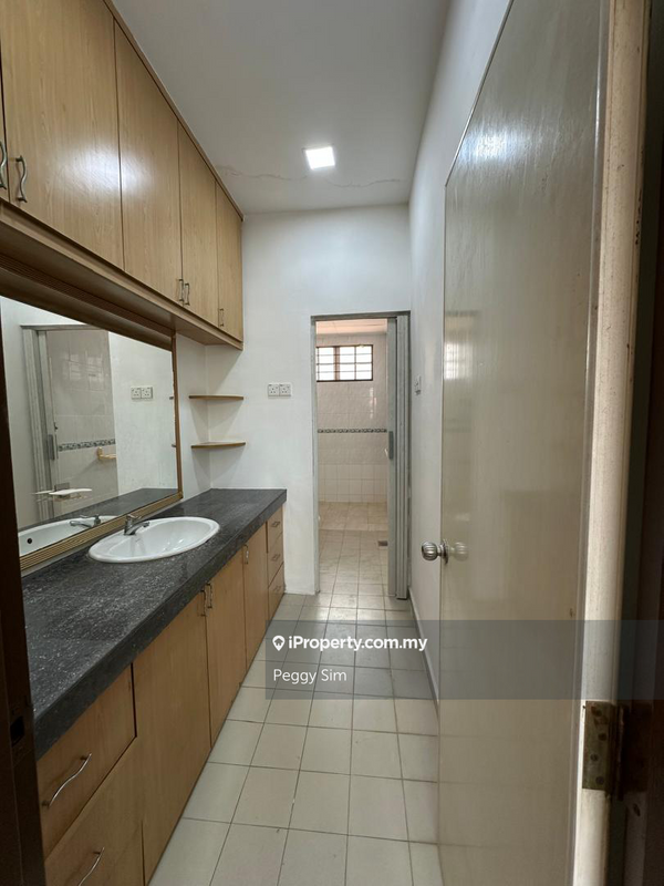 2.5-storey Terraced House for Rent in Bandar Puteri Puchong, Puchong by Peggy Sim - iProperty.com.my