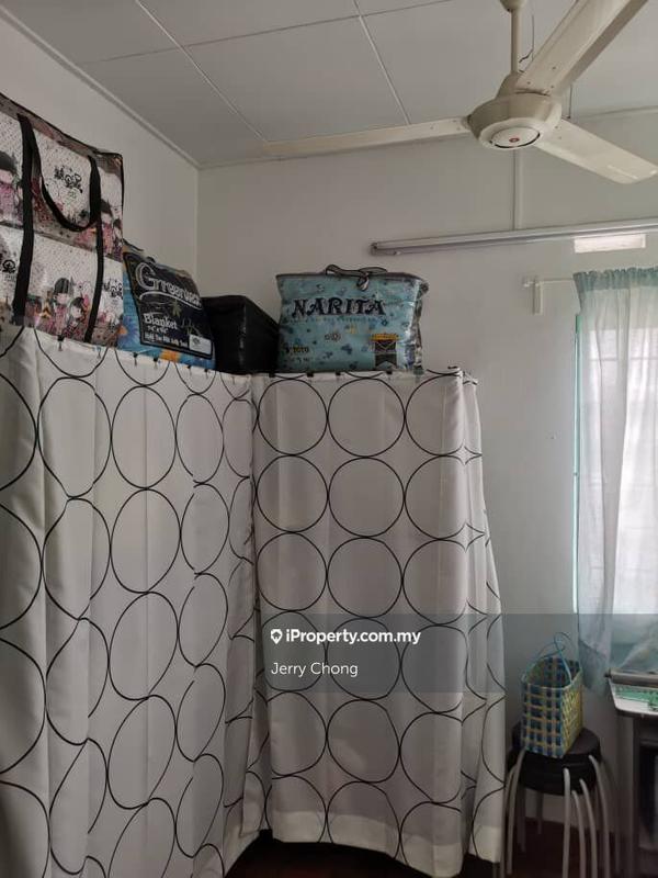 Apartment for Sale in Subang Perdana Goodyear Court 6 by Jerry Chong - iProperty.com.my