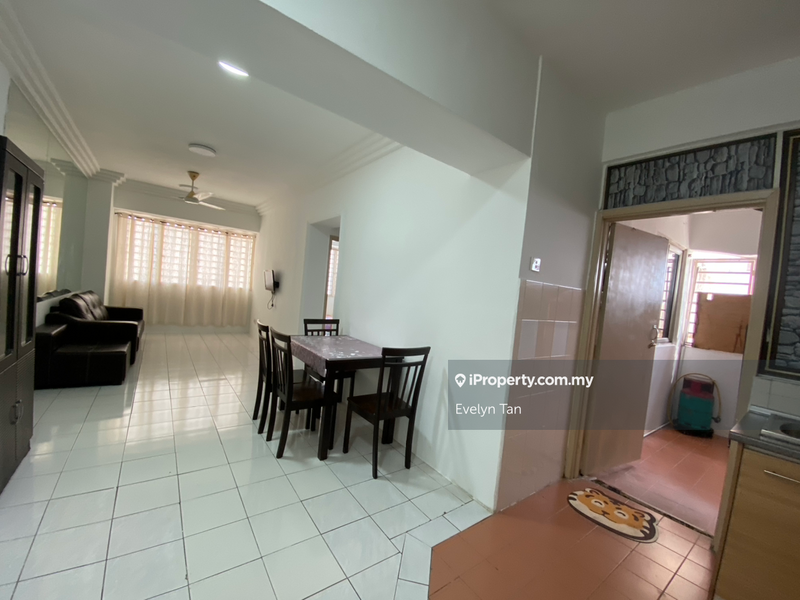 For Rent - Rhythm Avenue