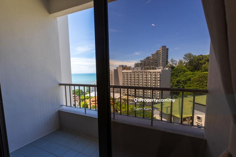 Condominium for Sale in Miami Green by Sam Kam - iProperty.com.my