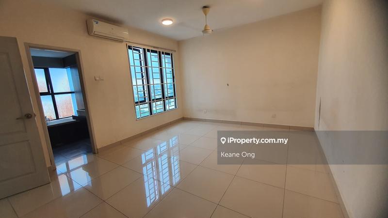 For Sale - Atmosfera Kondominium