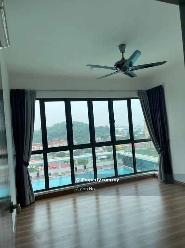 For Sale - Amerin Residence