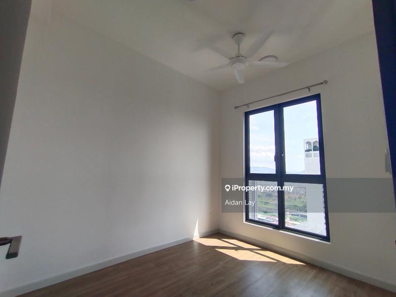 Service Residence for Rent in Sunway Velocity TWO by Aidan Lay - iProperty.com.my