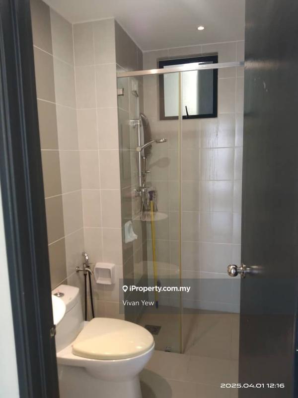 Condominium for Sale in Upper East @ Tiger Lane by Vivan Yew - iProperty.com.my