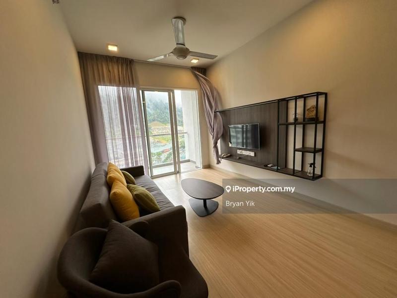 For Sale - Windmill upon Hills