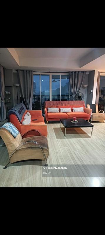 For Sale - Armanee Terrace