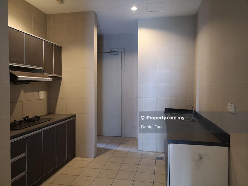 For Rent - Suria Stonor