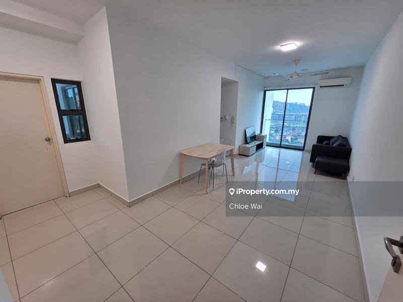 For Sale - Trinity Aquata