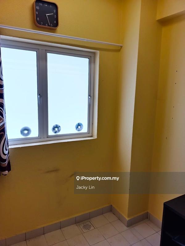 Kondominium untuk Dijual di The Boulevard oleh Jacky Lin - iProperty.com.my