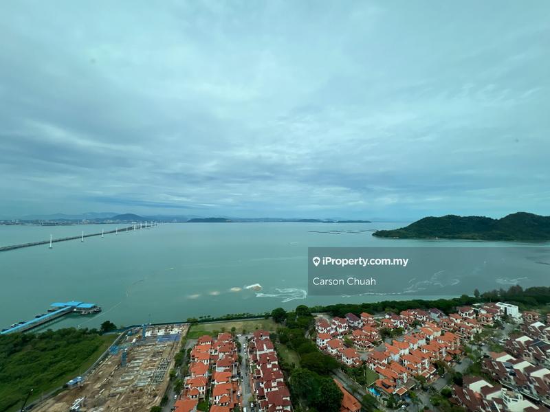 Condominium for Sale in The Zen by Carson Chuah - iProperty.com.my