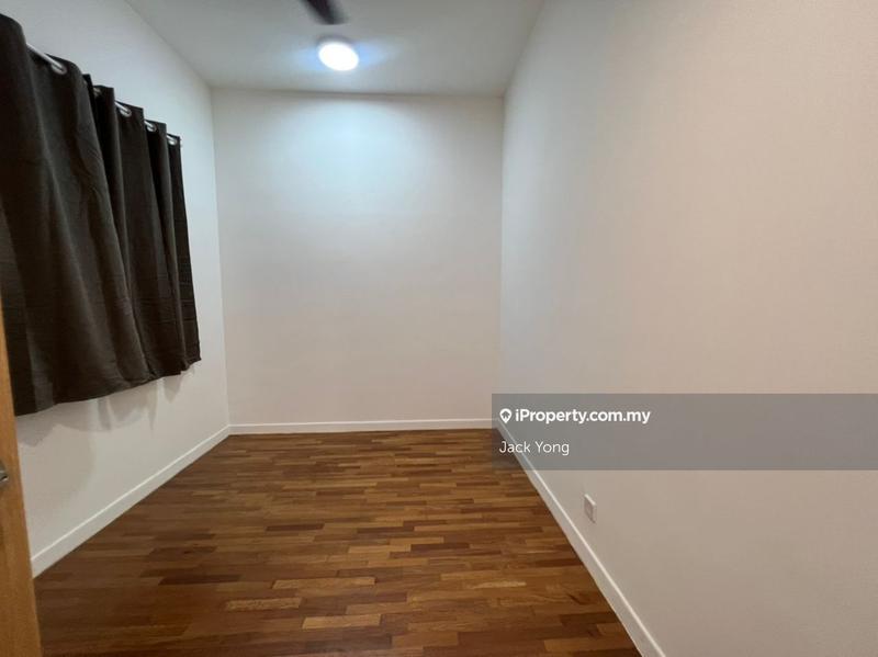 Kondominium untuk Disewa di Avara oleh Jack Yong - iProperty.com.my