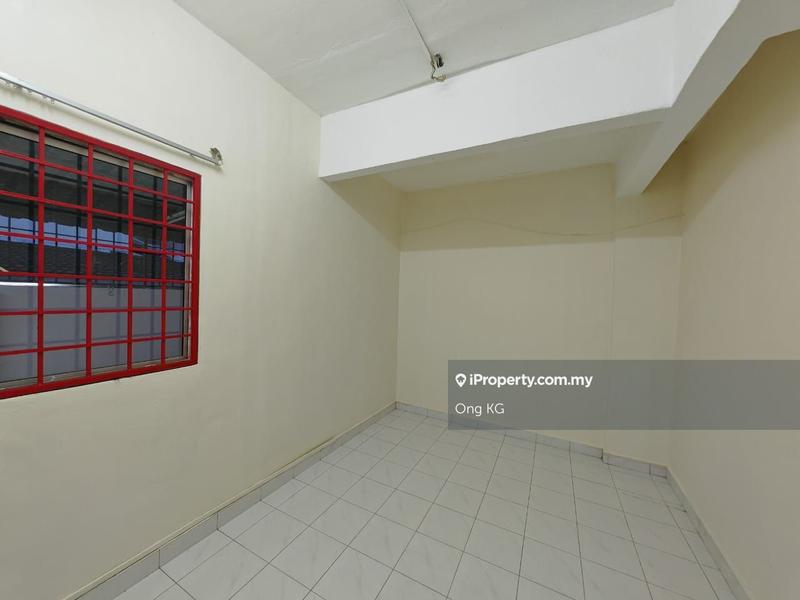 2-storey Terraced House for Sale in Taman Kajang Prima, Kajang by Ong KG - iProperty.com.my