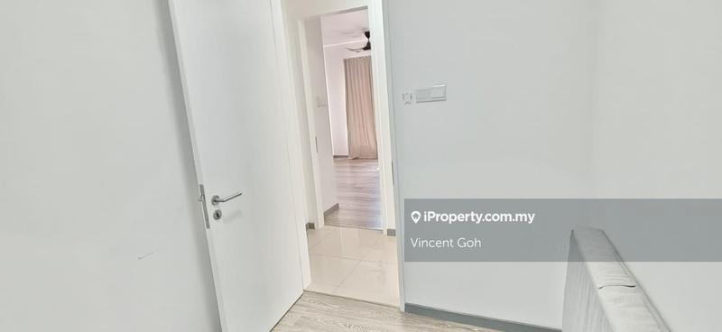 Service Residence for Sale in United Point (Residensi Berpadu) by Vincent Goh - iProperty.com.my