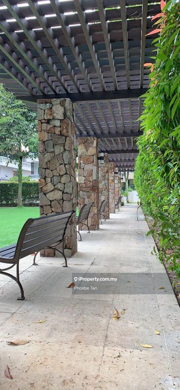 Rumah Berkembar untuk Dijual di Duta Tropika, Batu oleh Phoebe Tan - iProperty.com.my