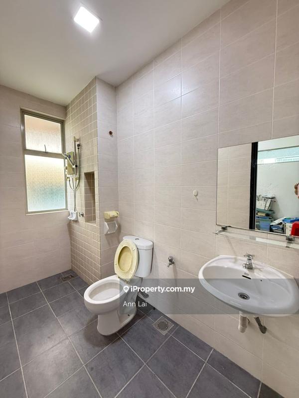 Rumah Berkembar untuk Dijual di u8pel, Iskandar Puteri (Nusajaya) oleh Ann Lai - iProperty.com.my