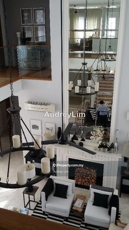 Bungalow House untuk Dijual di Jade Hills, Kajang oleh Audrey Lim - iProperty.com.my