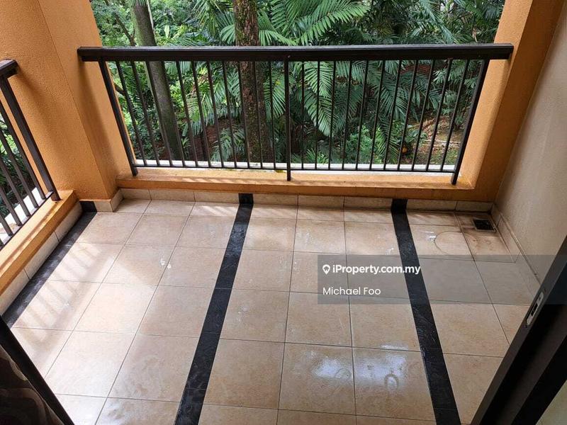 Banglo untuk Dijual di Serdang, Seri Kembangan oleh Michael Foo - iProperty.com.my