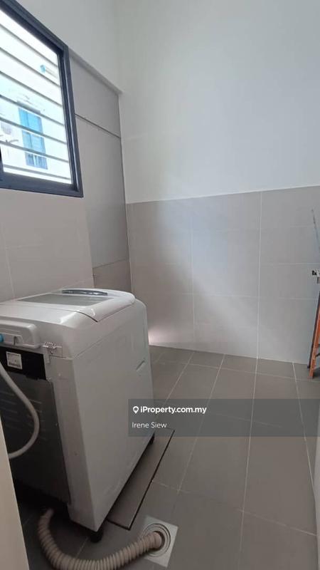 2-storey Terraced House for Sale in Forest Heights, Seremban by Irene Siew - iProperty.com.my