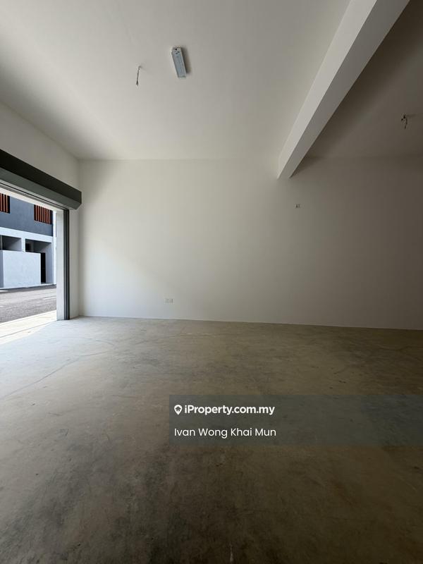 For Sale - bandar serenai Corak, kota warisan , arena x change warisan putri sepang