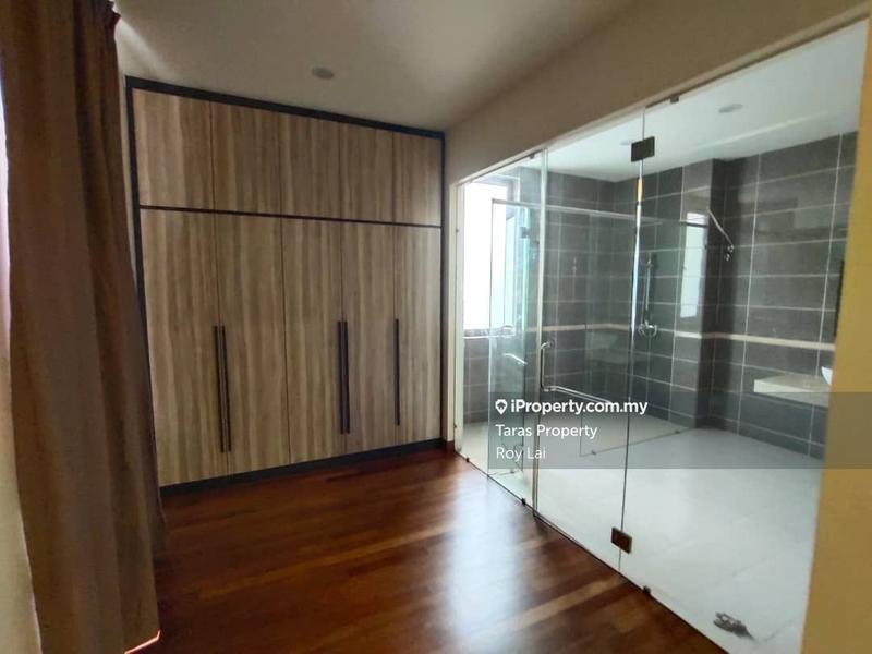 Bungalow House untuk Disewa di Country Heights, Kajang oleh Roy Lai - iProperty.com.my