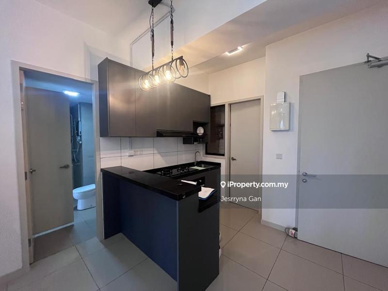 For Sale - Savio @ Riana Dutamas