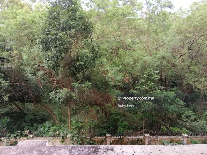 Kondominium untuk Dijual di Sunway Sutera Condominium oleh Ruby Leong - iProperty.com.my