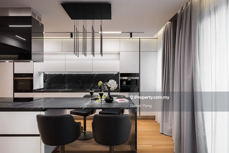 For Sale - The Conlay