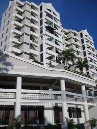 For Rent - Menara Hartamas