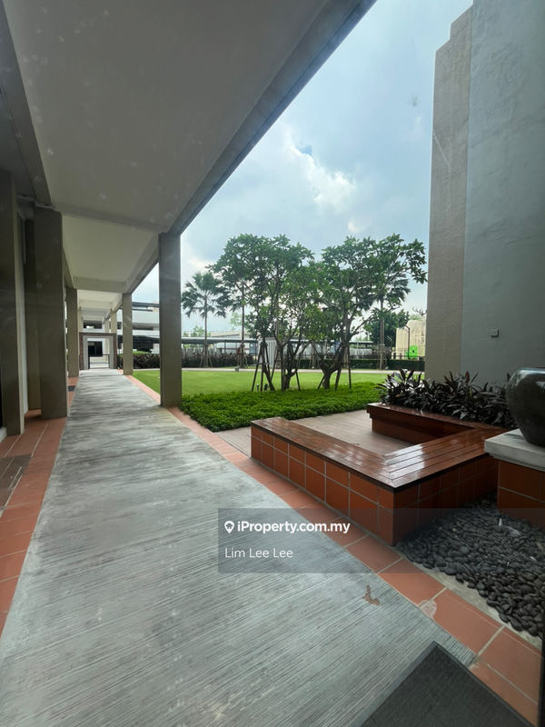 Kondominium untuk Disewa di Tuai Residence oleh Lim Lee Lee - iProperty.com.my