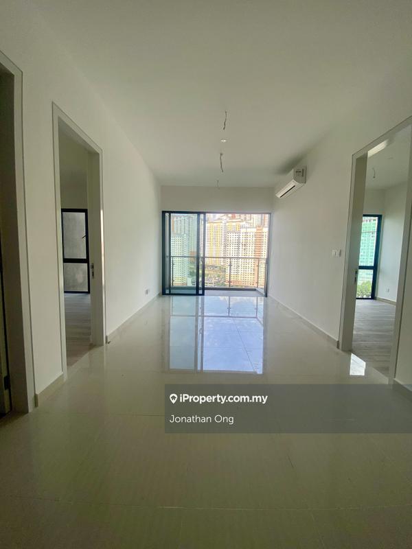 For Sale - Hampton Height Damansara