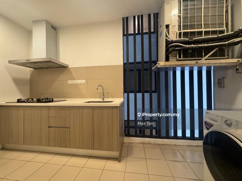 For Sale - Bayberry @ Tropicana Gardens