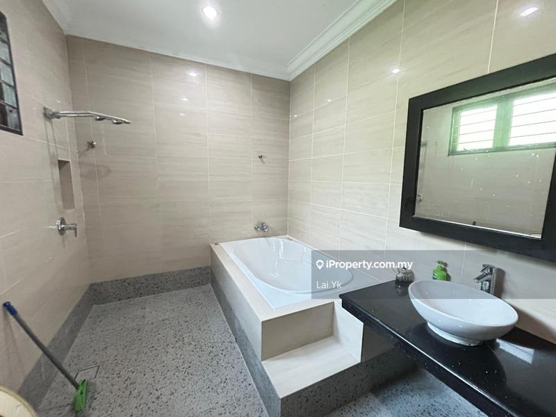 Banglo untuk Dijual di SS19, Subang Jaya oleh Lai Yk - iProperty.com.my