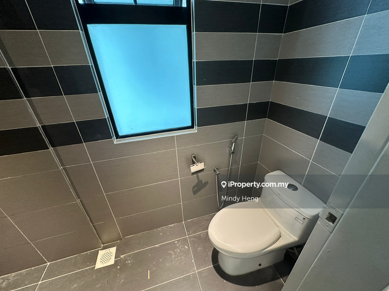 Kediaman Servis untuk Dijual di G Residence oleh Mindy Heng - iProperty.com.my
