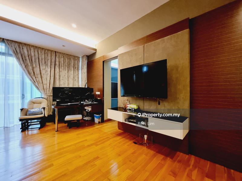 Bungalow House for Sale in Kota Damansara, Selangor by Reni Lim - iProperty.com.my