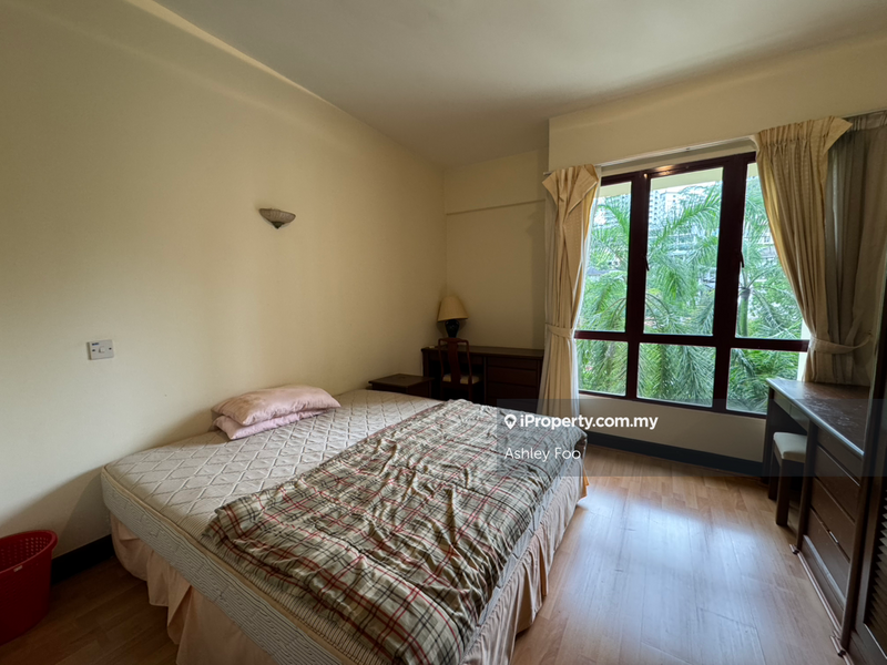 For Rent - Sri Penaga