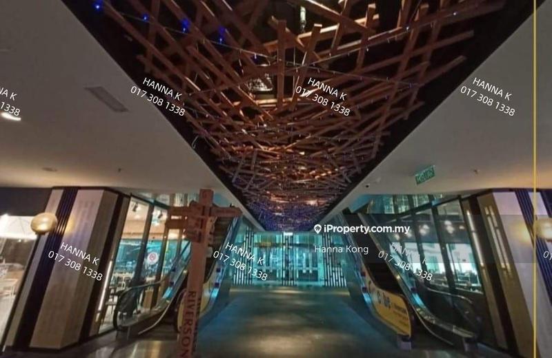 Shop-Office for Rent in Kota Kinabalu, Sabah by Hanna Kong - iProperty.com.my