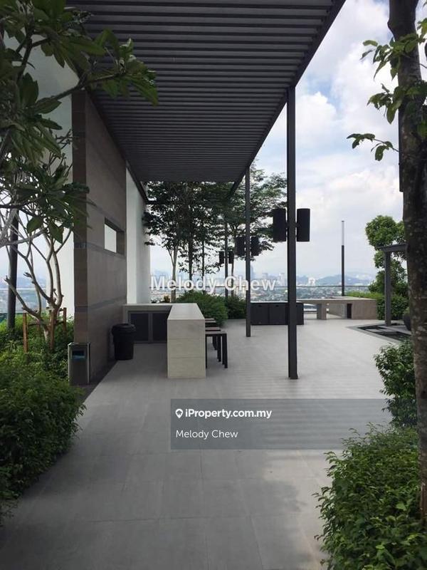 Soho for Sale in Kelana Jaya, Petaling Jaya by Melody Chew - iProperty.com.my