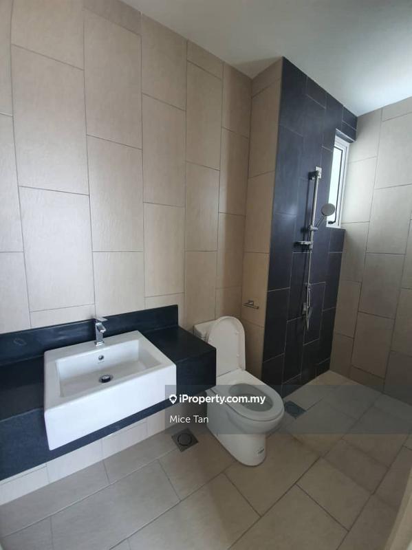 Kondominium untuk Dijual di Vina Residency (Vina Versatile Homes) oleh Mice Tan - iProperty.com.my