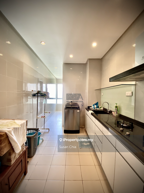 Condominium for Sale in Andaman @ Quayside by Susan Chia - iProperty.com.my
