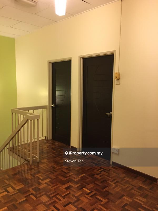 2-storey Terraced House for Sale in Taman Bukit Mewah, Kajang by Steven Tan - iProperty.com.my