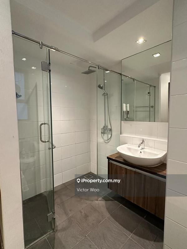 For Sale - Ameera Residences