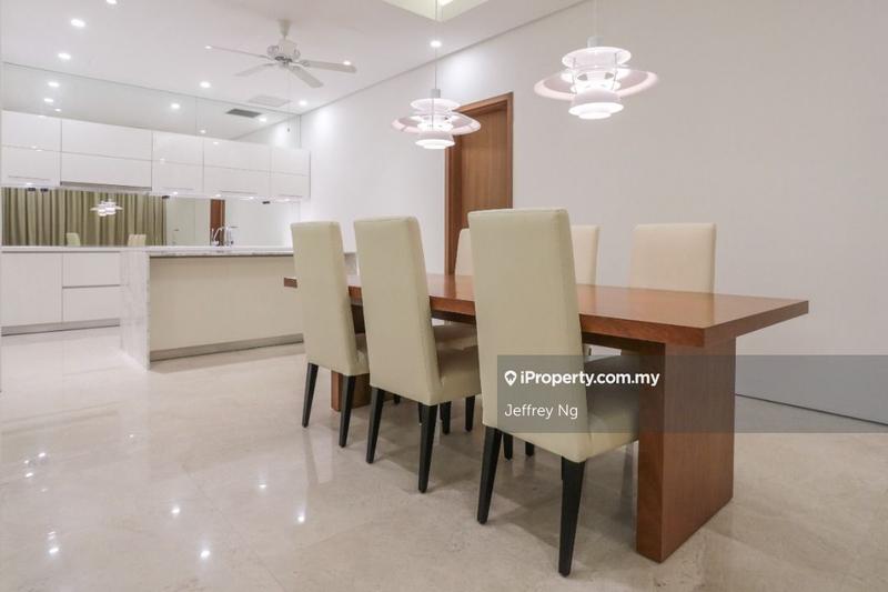 For Sale - Vipod Residence