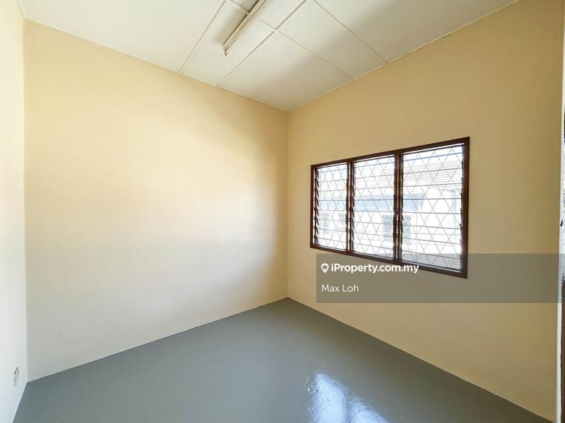 Rumah Berangkai 2 Tingkat untuk Dijual di Usj 6, Subang Jaya oleh Max Loh - iProperty.com.my