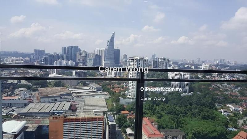 For Sale - Nadi Bangsar
