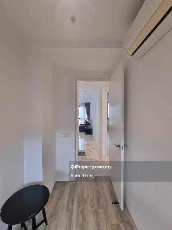 Service Residence for Sale in Lumi Tropicana by Roland Long - iProperty.com.my