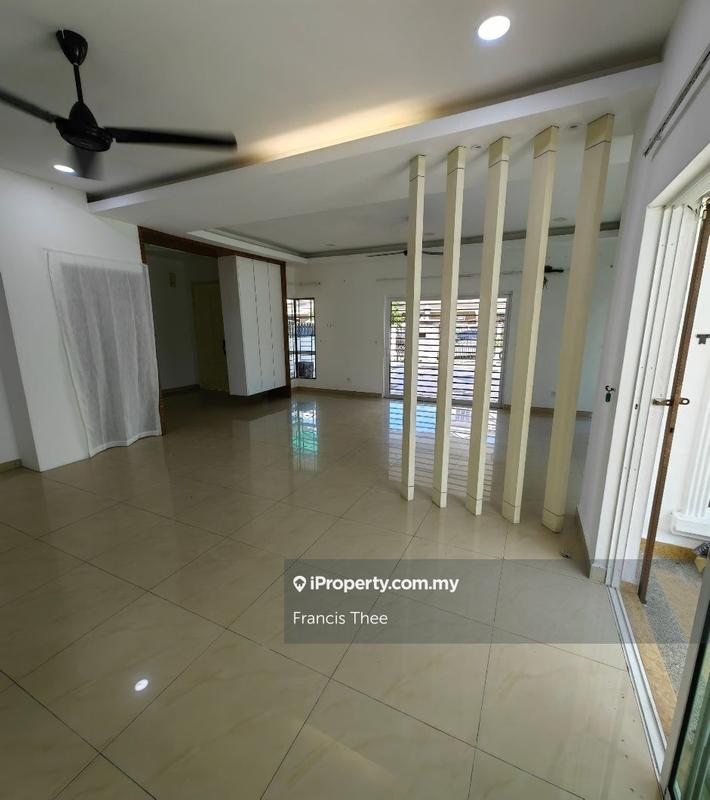 Rumah Berkembar untuk Dijual di Bandar Mahkota Cheras, Cheras oleh Francis Thee - iProperty.com.my